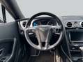 Bentley Continental GTC V8 S Silber - thumbnail 17