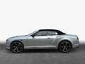 Bentley Continental GTC V8 S Silber - thumbnail 6