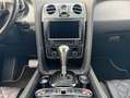 Bentley Continental GTC V8 S Silber - thumbnail 16