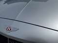 Bentley Continental GTC V8 S Silber - thumbnail 31