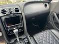 Bentley Continental GTC V8 S Silber - thumbnail 27