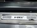 Bentley Continental GTC V8 S Silber - thumbnail 24