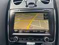 Bentley Continental GTC V8 S Silber - thumbnail 19