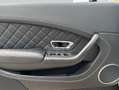 Bentley Continental GTC V8 S Silber - thumbnail 20