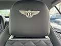 Bentley Continental GTC V8 S Silber - thumbnail 26