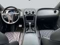 Bentley Continental GTC V8 S Silber - thumbnail 5