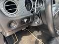 Bentley Continental GTC V8 S Silber - thumbnail 30