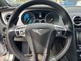 Bentley Continental GTC V8 S Silber - thumbnail 29