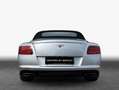Bentley Continental GTC V8 S Silber - thumbnail 9