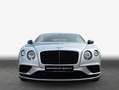 Bentley Continental GTC V8 S Silber - thumbnail 8