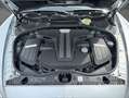 Bentley Continental GTC V8 S Silber - thumbnail 10