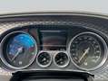 Bentley Continental GTC V8 S Silber - thumbnail 18