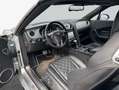 Bentley Continental GTC V8 S Silber - thumbnail 12