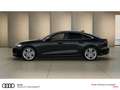 Audi A5 Limousine TFSI quattro 150 kW Schwarz - thumbnail 8