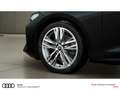 Audi A5 Limousine TFSI quattro 150 kW Schwarz - thumbnail 10