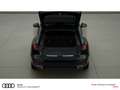 Audi A5 Limousine TFSI quattro 150 kW Schwarz - thumbnail 11