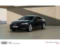 Audi A5 Limousine TFSI quattro 150 kW Schwarz - thumbnail 6