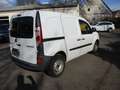 Renault Kangoo Rapid Extra + Klima Weiß - thumbnail 4