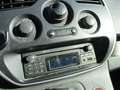 Renault Kangoo Rapid Extra + Klima Weiß - thumbnail 10