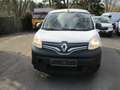 Renault Kangoo Rapid Extra + Klima Weiß - thumbnail 2
