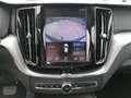 Volvo XC60 B4 AWD Momentum Pro ACC CAM H&K LHZ RFK SH Schwarz - thumbnail 17