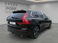 Volvo XC60 B4 AWD Momentum Pro ACC CAM H&K LHZ RFK SH Schwarz - thumbnail 5