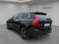 Volvo XC60 B4 AWD Momentum Pro ACC CAM H&K LHZ RFK SH Schwarz - thumbnail 3