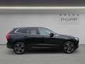 Volvo XC60 B4 AWD Momentum Pro ACC CAM H&K LHZ RFK SH Schwarz - thumbnail 6