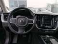 Volvo XC60 B4 AWD Momentum Pro ACC CAM H&K LHZ RFK SH Schwarz - thumbnail 11