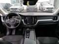 Volvo XC60 B4 AWD Momentum Pro ACC CAM H&K LHZ RFK SH Schwarz - thumbnail 15