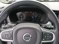 Volvo XC60 B4 AWD Momentum Pro ACC CAM H&K LHZ RFK SH Schwarz - thumbnail 18