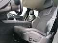 Volvo XC60 B4 AWD Momentum Pro ACC CAM H&K LHZ RFK SH Schwarz - thumbnail 20