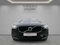 Volvo XC60 B4 AWD Momentum Pro ACC CAM H&K LHZ RFK SH Schwarz - thumbnail 8