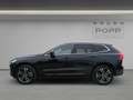 Volvo XC60 B4 AWD Momentum Pro ACC CAM H&K LHZ RFK SH Schwarz - thumbnail 2