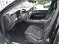 Volvo XC60 B4 AWD Momentum Pro ACC CAM H&K LHZ RFK SH Schwarz - thumbnail 10