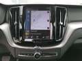 Volvo XC60 B4 AWD Momentum Pro ACC CAM H&K LHZ RFK SH Schwarz - thumbnail 13