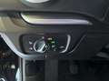 Audi A3 1.6TDI S Line Edition 81kW Schwarz - thumbnail 30