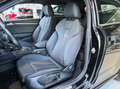 Audi A3 1.6TDI S Line Edition 81kW Negro - thumbnail 36