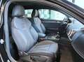Audi A3 1.6TDI S Line Edition 81kW Negro - thumbnail 38