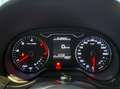 Audi A3 1.6TDI S Line Edition 81kW Nero - thumbnail 8