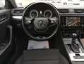 Skoda Superb Combi Style 1.4 TSI iV P-HEV DSG Blanco - thumbnail 21