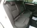 Skoda Superb Combi Style 1.4 TSI iV P-HEV DSG Blanco - thumbnail 16