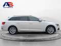 Skoda Superb Combi Style 1.4 TSI iV P-HEV DSG Blanco - thumbnail 8
