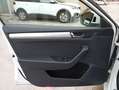 Skoda Superb Combi Style 1.4 TSI iV P-HEV DSG Blanco - thumbnail 30