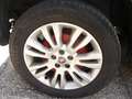 Fiat Doblo Cargo Maxi 1,3 Multijet Rojo - thumbnail 6