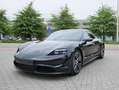 Porsche Taycan Taycan Performancebatterie Plus, Veel opties! Zwart - thumbnail 2