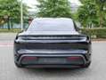 Porsche Taycan Taycan Performancebatterie Plus, Veel opties! Zwart - thumbnail 6