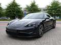 Porsche Taycan Taycan Performancebatterie Plus, Veel opties! Zwart - thumbnail 9