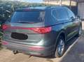 SEAT Tarraco Tarraco 1.5 TSI ACT OPF DSG FR Vert - thumbnail 3