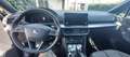 SEAT Tarraco Tarraco 1.5 TSI ACT OPF DSG FR Vert - thumbnail 5